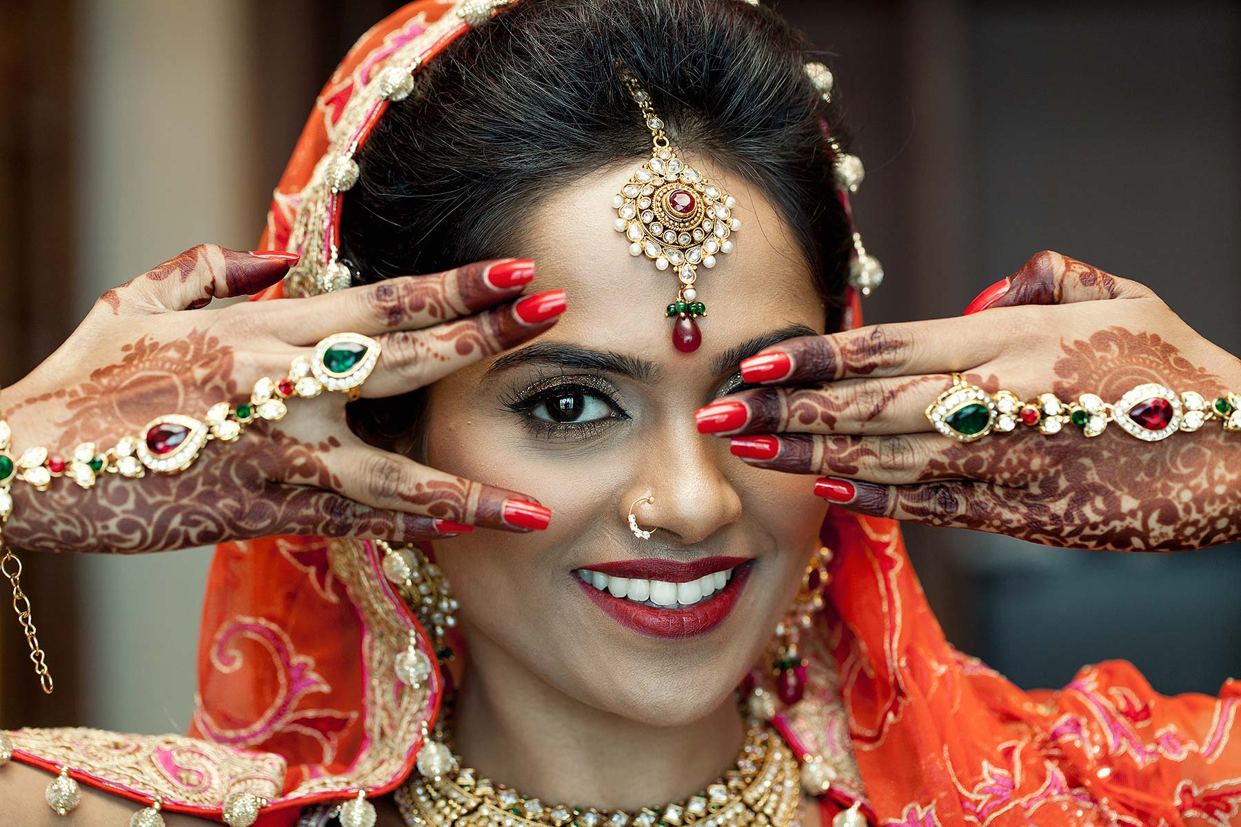 Indian Wedding Photographer Dubai Pakistani Wedding Photographers Dubai 