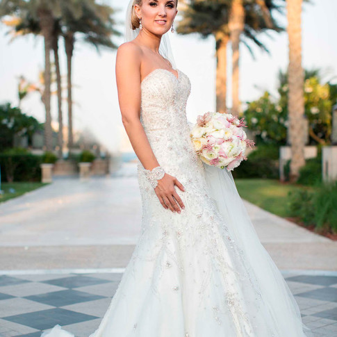 Best Wedding Photographer Dubai, Wedding Photography Dubai