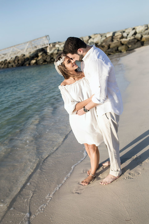 Pre wedding sessions by Blue Eye Picture Studio